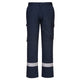 FR401NAR - Bizflame Plus Lightweight Trousers