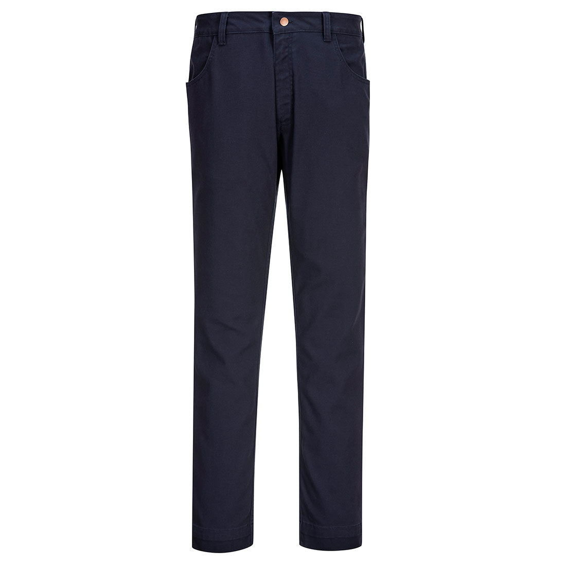 FR404NAR - Bizflame 88/12 Stretch FR work trousers