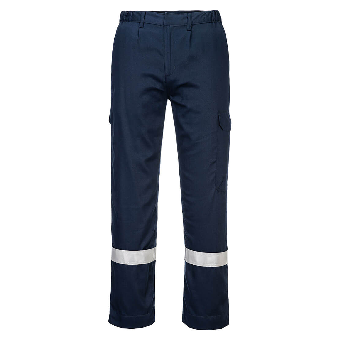 FR412NAR – FR leichte antistatische Hose