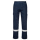 FR412NAR – FR leichte antistatische Hose
