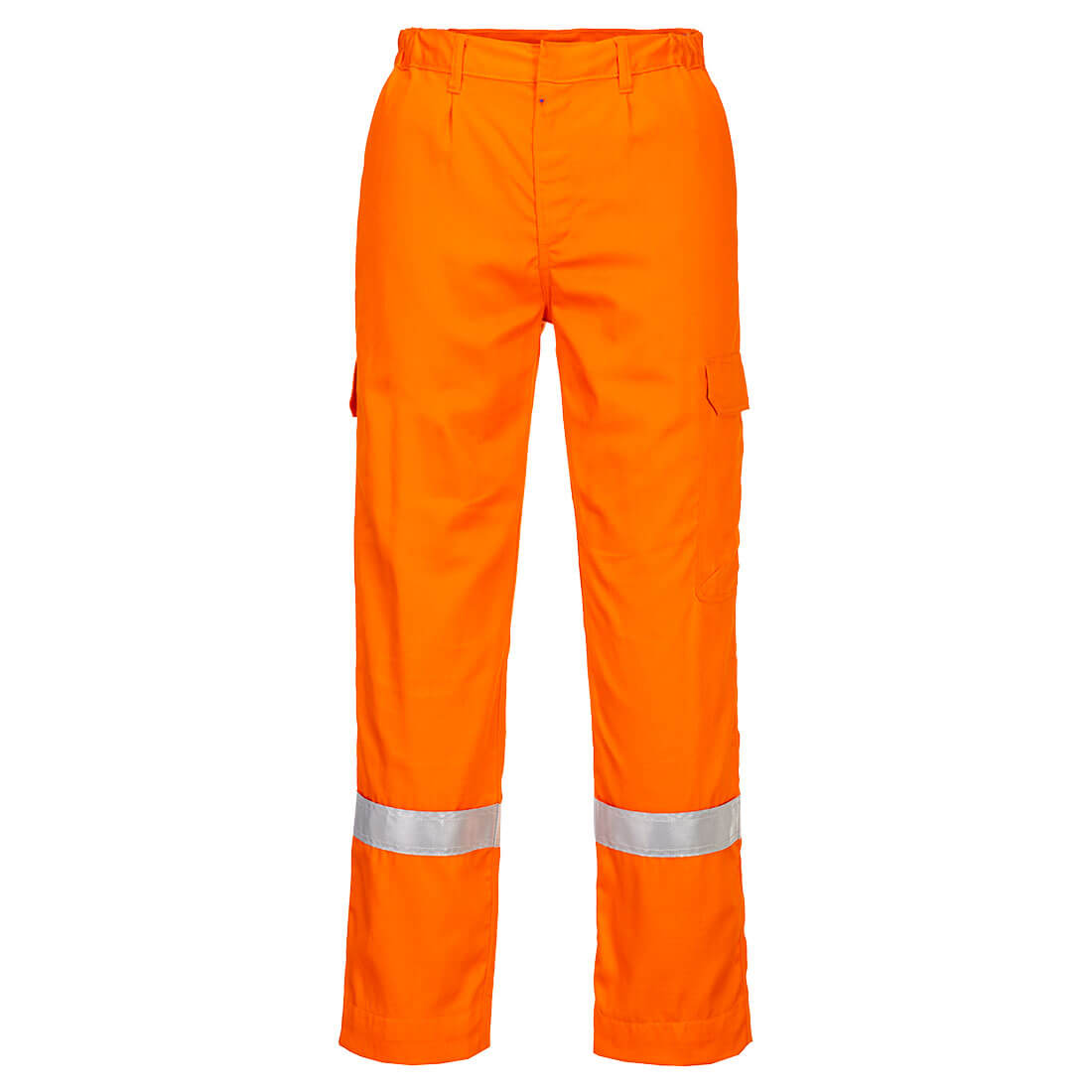 FR412ORR – FR leichte antistatische Hose