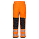FR414OBR - PW3 FR Modaflame HVO-Arbeitshose
