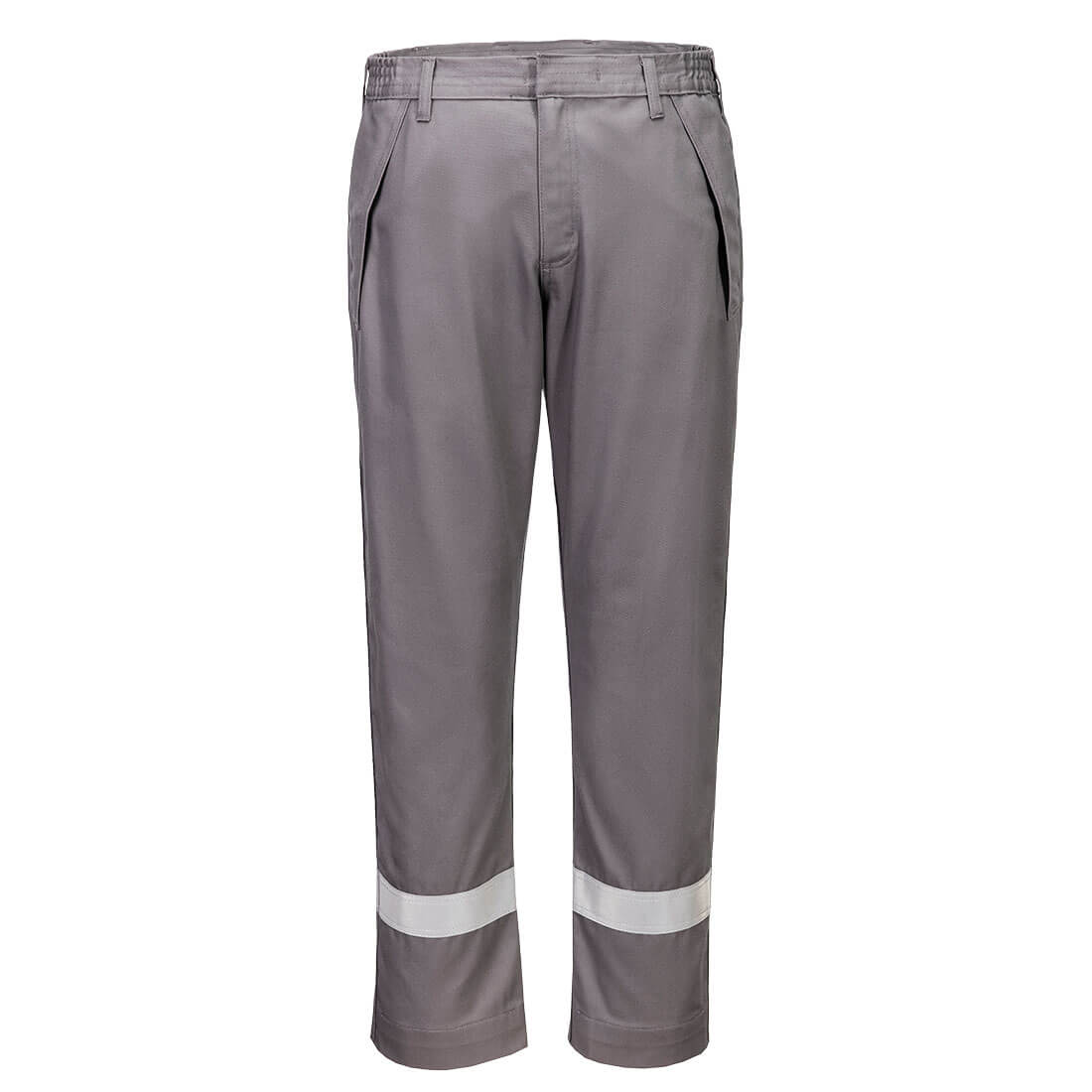 FR417GRR - Pantalón FR resistente a productos químicos