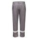 FR417GRR - Pantalón FR resistente a productos químicos