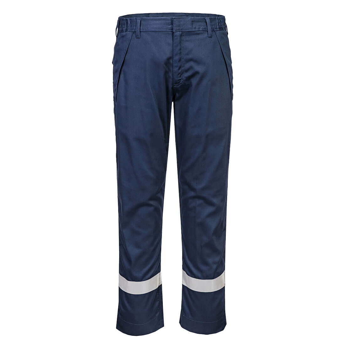 FR417NAR - Pantalón FR resistente a productos químicos