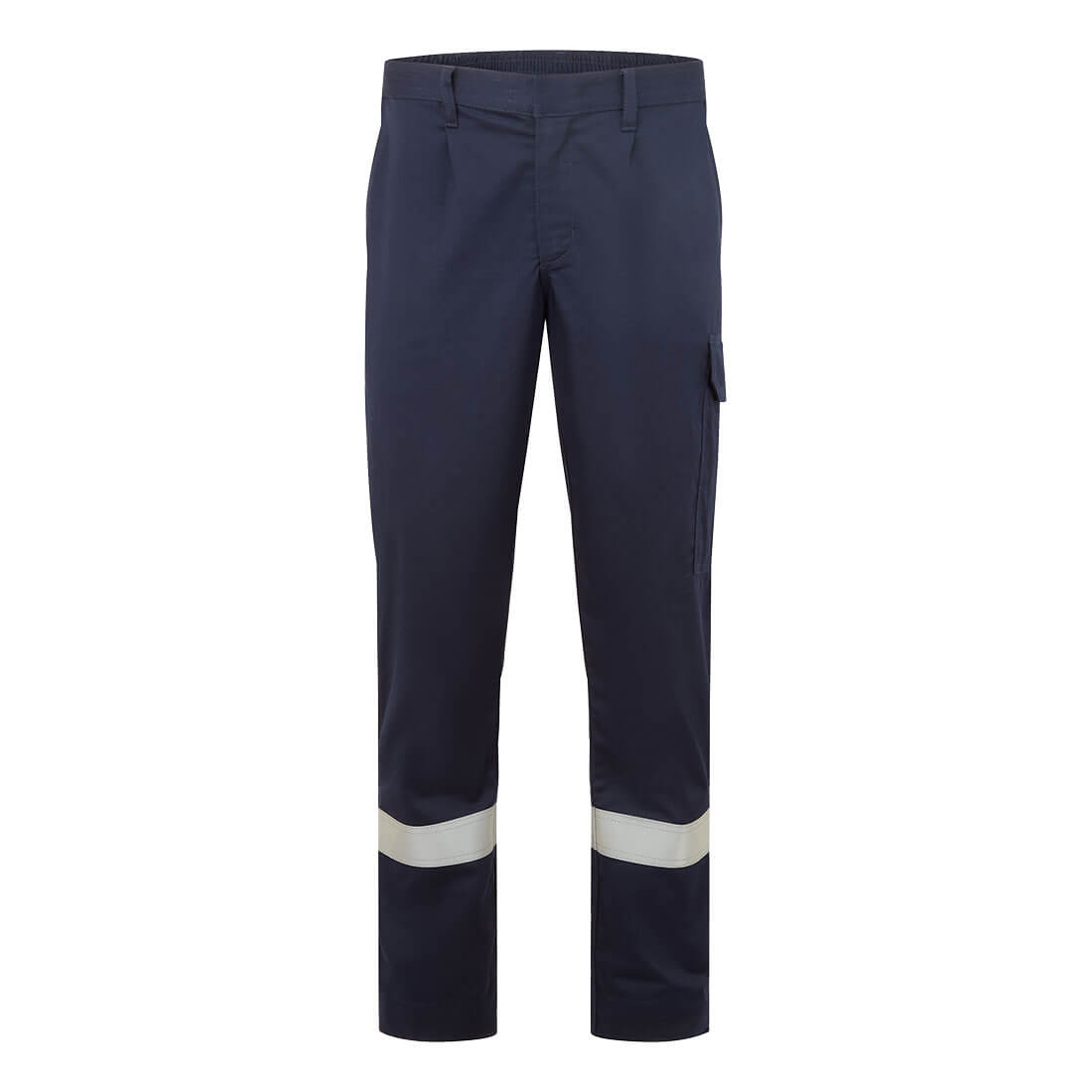FR432NVR - FR Bizflame 88/12 trousers