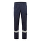 FR432NVR - FR Bizflame 88/12 trousers