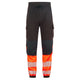 FR438BKO - PW3 Modaflame HVO Class 1 FR Jogger