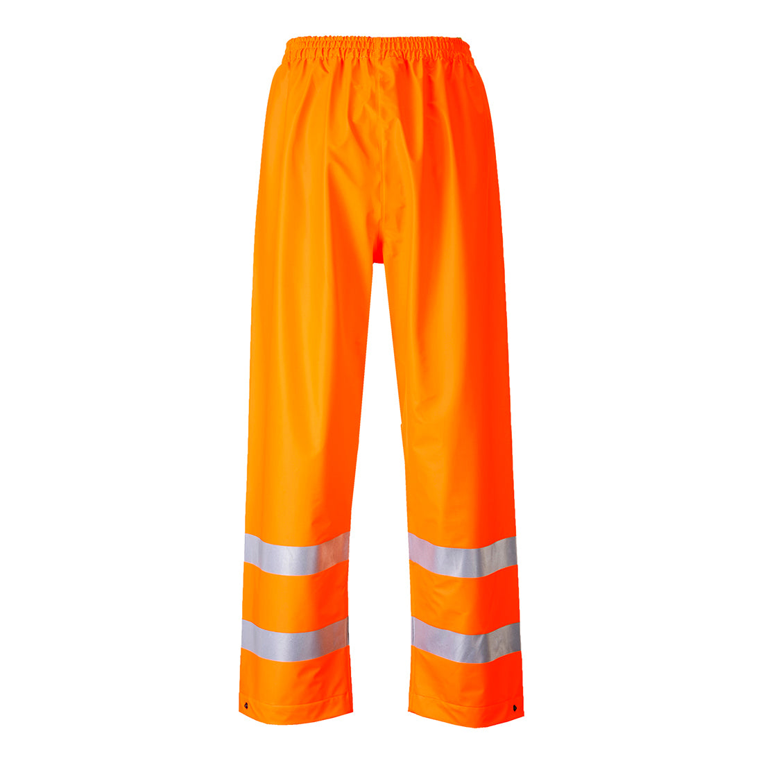 FR43ORR – Sealtex Flame Warnschutzhose
