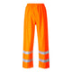 FR43ORR – Sealtex Flame Warnschutzhose