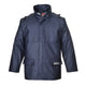 FR46NAR - Sealtex Flame Jacket
