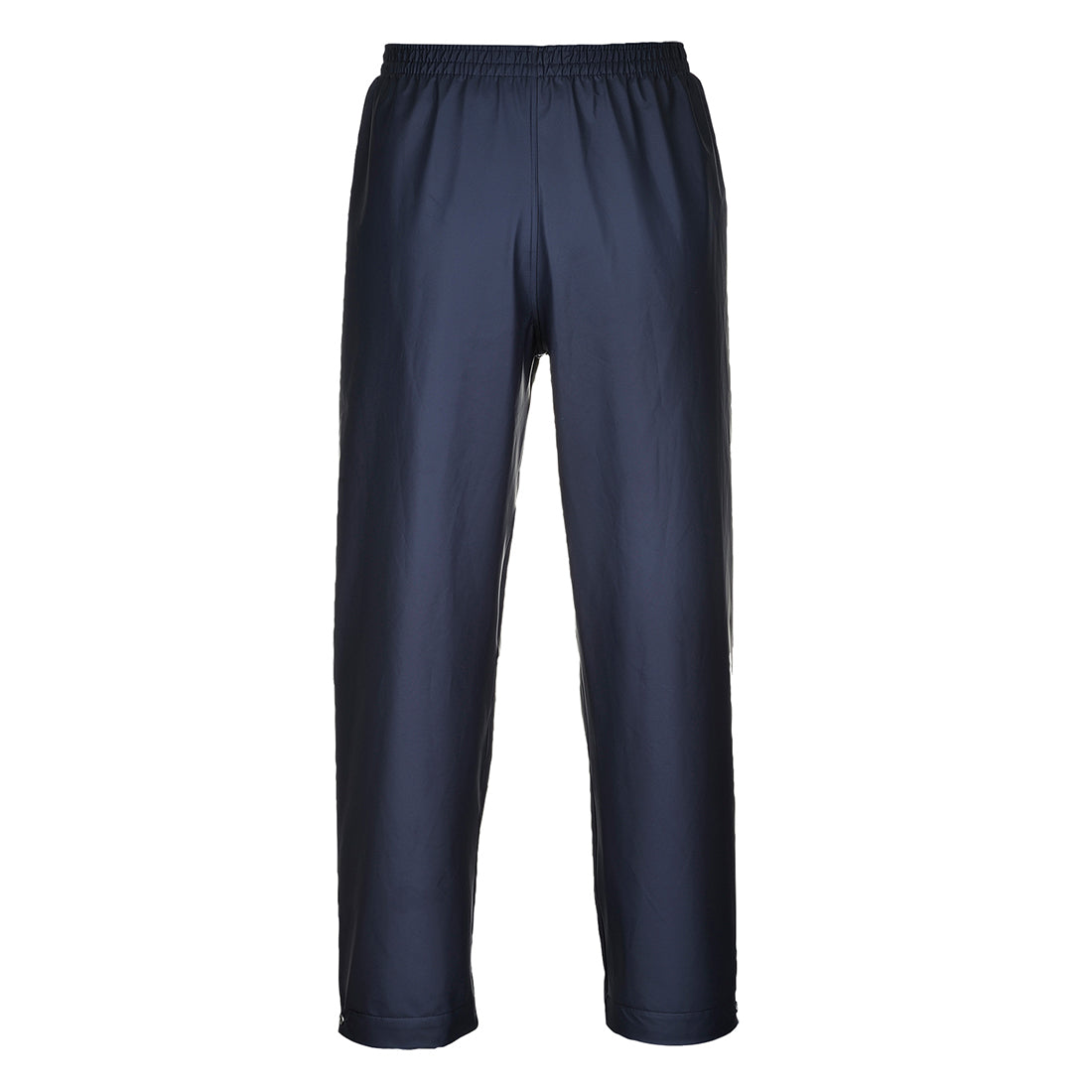 FR47NAR - Sealtex Flame trousers