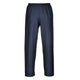 FR47NAR - Sealtex Flame trousers