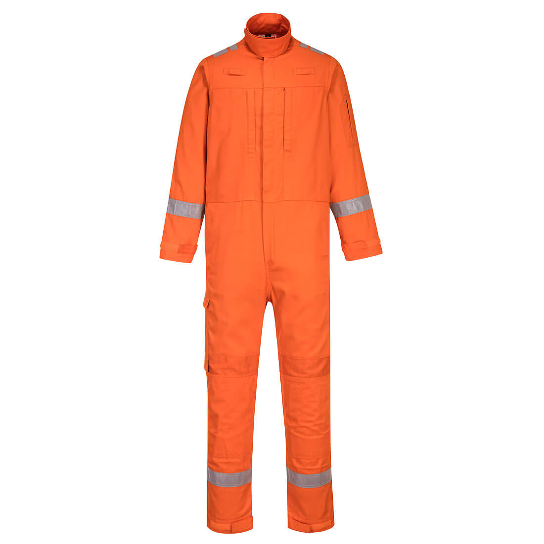 FR501ORR – Bizflame Plus-Anzug