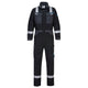 FR503BKR - FR Modaflame WX3 tracksuit