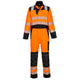 FR509OBR – PW3 FR HVO Modaflame-Trainingsanzug