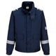 FR601NAR - Bizflame Plus lightweight jacket