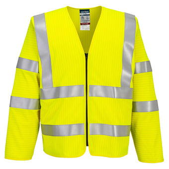 compare product