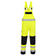 FR63YNR – Hi-Vis Multi-Standard-Trägerhose