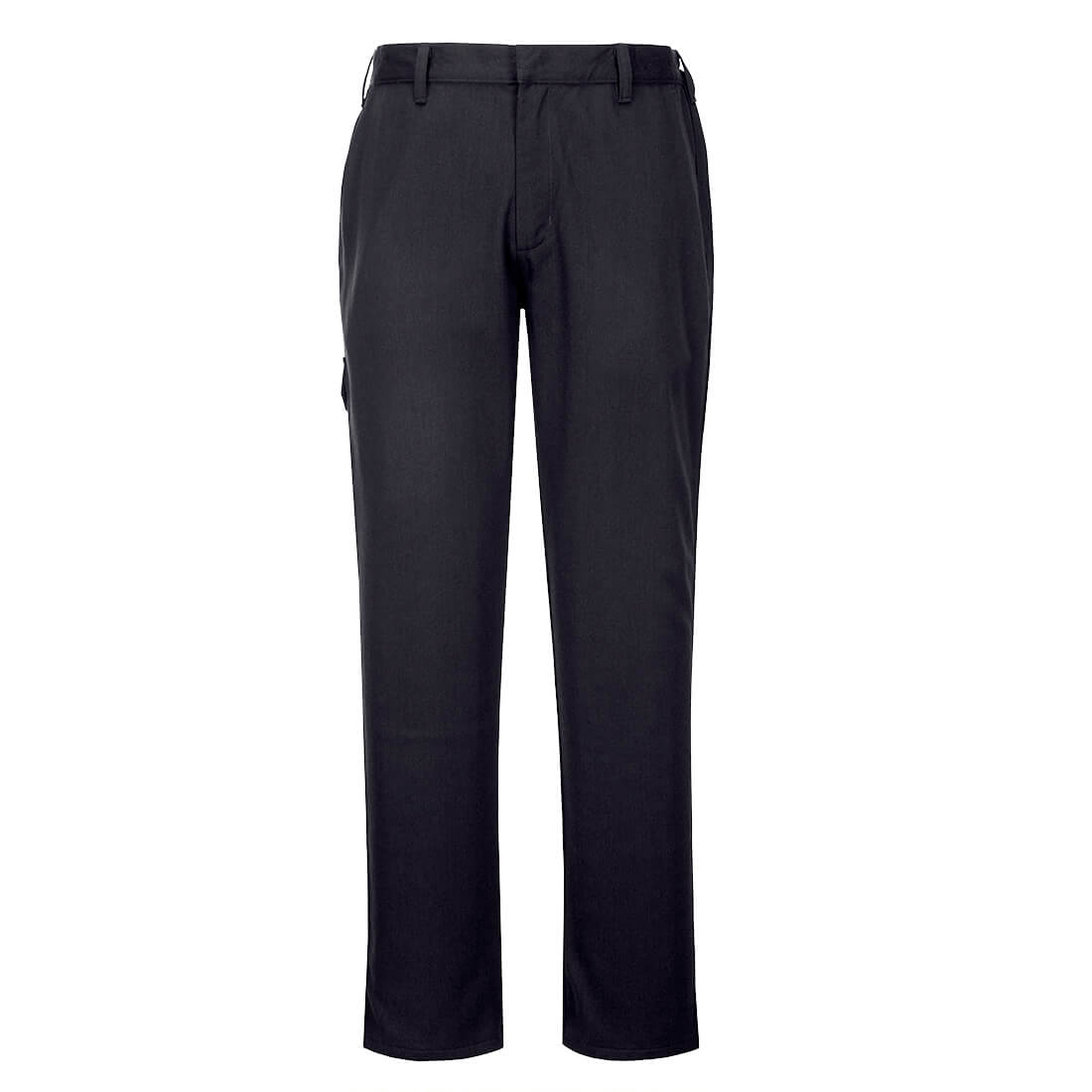 FR64NAR - FR Molten Metal trousers