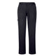 FR64NAR - FR Molten Metal trousers