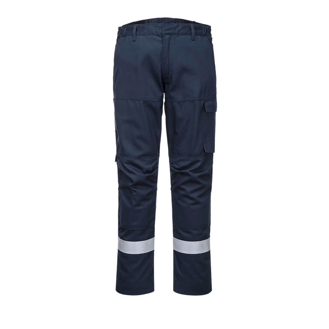 FR66NAR – Bizflame Ultra-Hose
