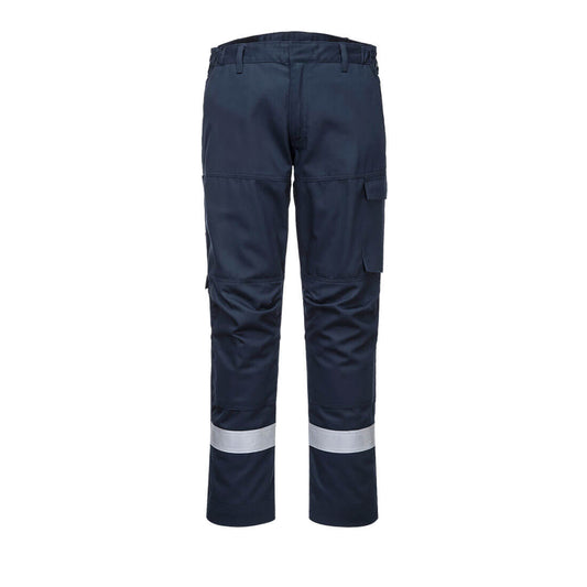 FR66NAR - Pantalón Bizflame Ultra