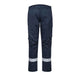 FR66NAR – Bizflame Ultra-Hose