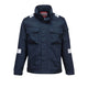 FR68NAR - Bizflame Ultra Jacket