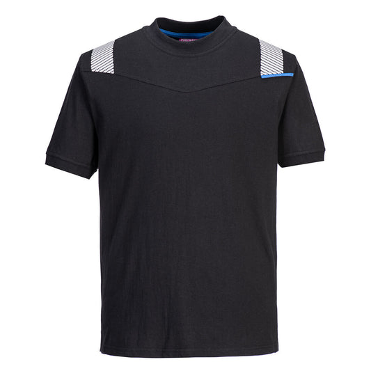 FR712BKR - FR Modaflame WX3 T-Shirt