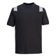 FR712BKR – FR Modaflame WX3 T-Shirt