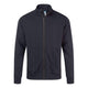 FR738NVR - Sweat zippé FR Modaflame