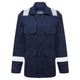 FR740NVR – FR-Arbeitsjacke für Damen von Bizflame