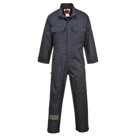 FR80NAR - Multi-standard one-piece suit