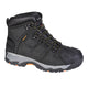 FT05BKR – Steelite Monsal S3 WR CI HRO SRC Sicherheitsstiefel