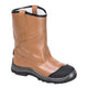 FT12TAR - Rigger Pro Steelite S3 CI HRO Boot