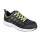 FT15BGN - Chaussure Tove Steelite S1P
