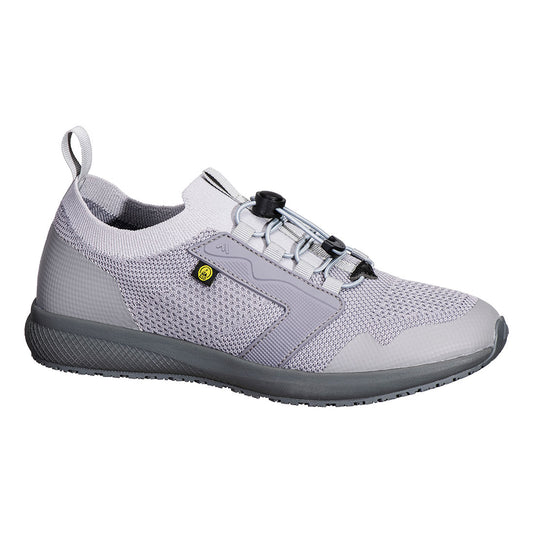 FT22GRR - Trainer in maglia 01 ESD SR