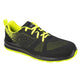 FT25BGN - Lightweight trainer shoes S1 FO SR
