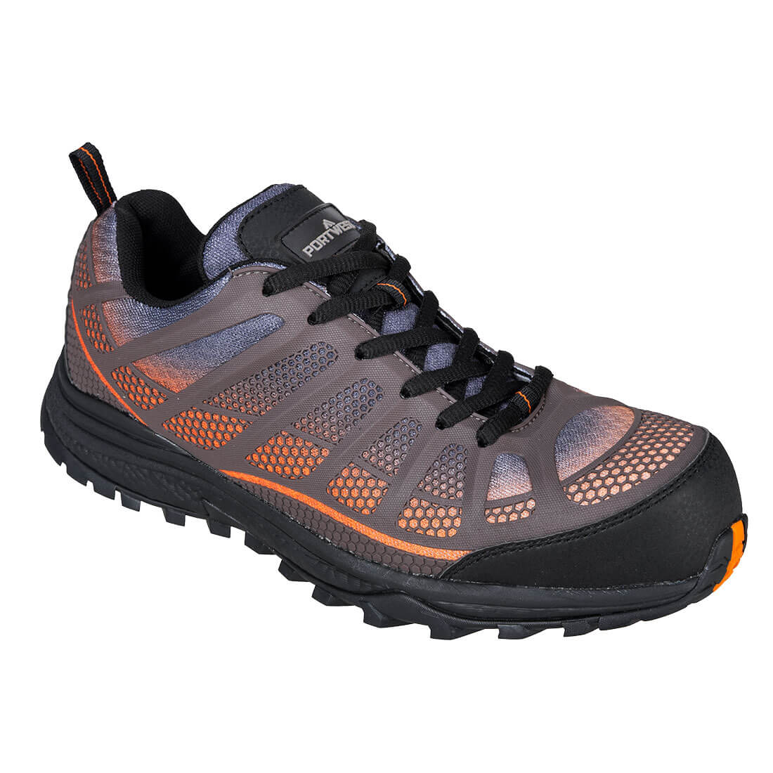 FT36OBR - Entrenador compuesto de FO S1PSSR