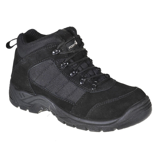 FT63BKR - Botte Trouper Steelite S1P