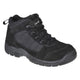 FT63BKR - Trouper Steelite S1P boot
