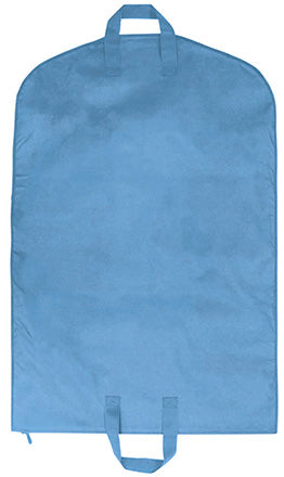 Porta abiti in tessuto non tessuto Tailor
