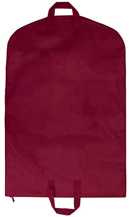 Porta abiti in tessuto non tessuto Tailor