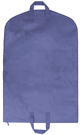 Porta abiti in tessuto non tessuto Tailor