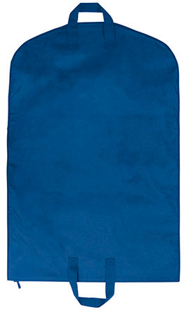 Porta abiti in tessuto non tessuto Tailor