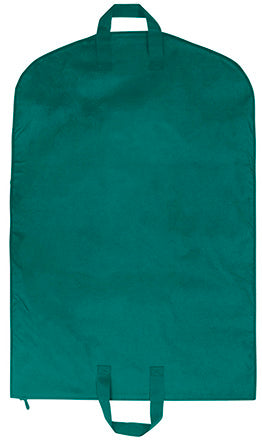 Porta abiti in tessuto non tessuto Tailor