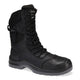 FV03BKR – S7L ESD HRO LG FO SC CI SR Verbundlederstiefel