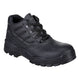 FW10BKR - Steelite S1P boot