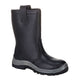 FW12BKR – Steelite S1P CI HRO Stiefel